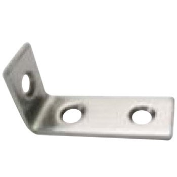 D-601-2040 XeX⋭ AO m[uh wA[C 40986215