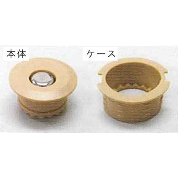 アモール ガイドピンセット ノーブランド