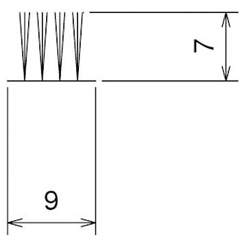7~9 wA m[uh 40987012