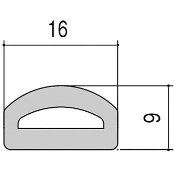 PS-3 �l�I�v���� �X�|���W�S�� �z�N�V���[ 40987554