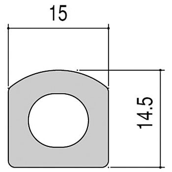 PS-6 �l�I�v���� �X�|���W�S�� �z�N�V���[ 40987572