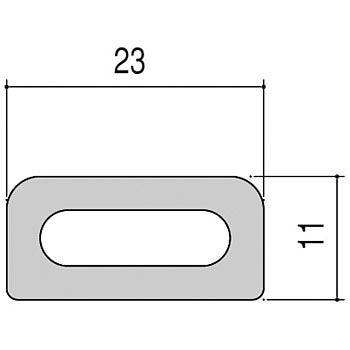 PS-9 �l�I�v���� �X�|���W�S�� �z�N�V���[ 40987597