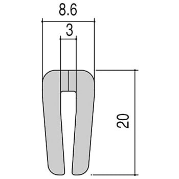 PS-10 �l�I�v���� �X�|���W�S�� �z�N�V���[ 40987606