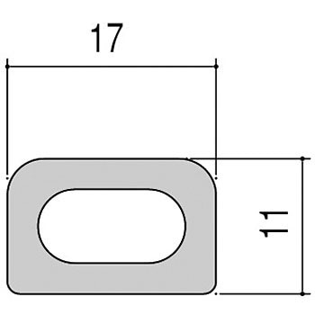 PS-11 �l�I�v���� �X�|���W�S�� �z�N�V���[ 40987615