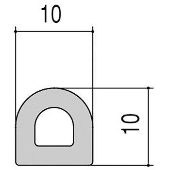 PS-16 �l�I�v���� �X�|���W�S�� �z�N�V���[ 40987633