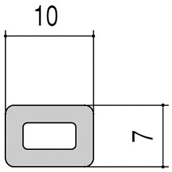 PS-17 �l�I�v���� �X�|���W�S�� �z�N�V���[ 40987642