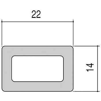 PS-42 �l�I�v���� �X�|���W�S�� �z�N�V���[ 40987694