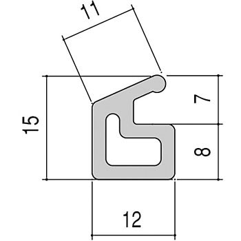 PS-43 �l�I�v���� �X�|���W�S�� �z�N�V���[ 40987703