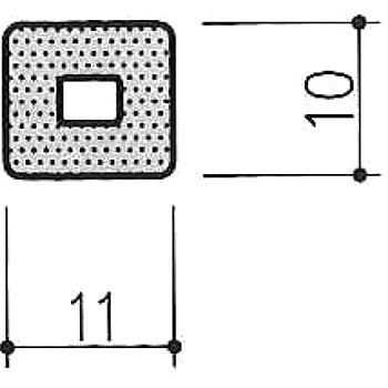 RE-7 �l�I�v���� �X�|���W�S�� �z�N�V���[ 40987737