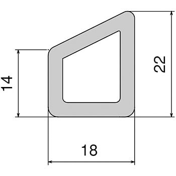 RE-12 �l�I�v���� �X�|���W�S�� �z�N�V���[ 40987746