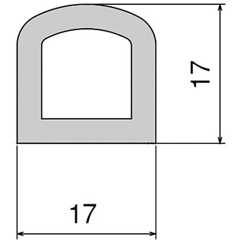 RE-18 �l�I�v���� �X�|���W�S�� �z�N�V���[ 40987773