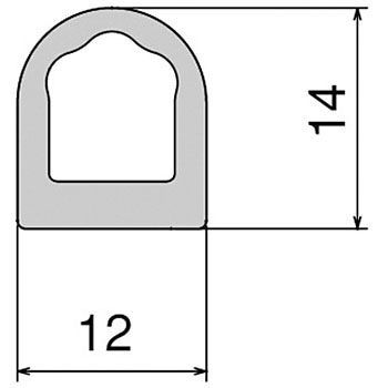 RE-19 �l�I�v���� �X�|���W�S�� �z�N�V���[ 40987782