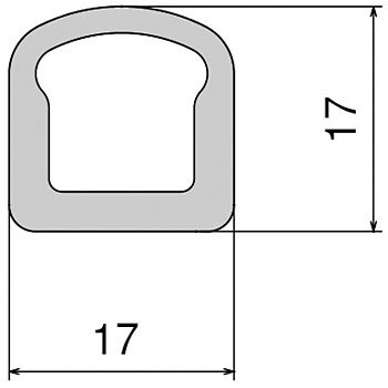 RE-30 �l�I�v���� �X�|���W�S�� �z�N�V���[ 40987791