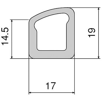 RE-31 �l�I�v���� �X�|���W�S�� �z�N�V���[ 40987807