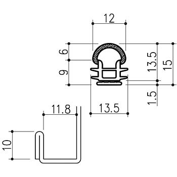 AZ-102 �l�I�v���� �X�|���W�S�� �z�N�V���[ 40987825