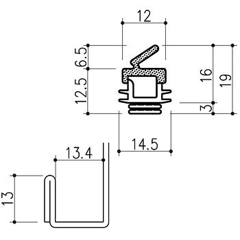 AZ-103 �l�I�v���� �X�|���W�S�� �z�N�V���[ 40987834
