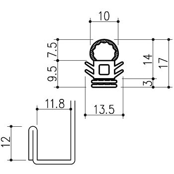 AZ-105 �l�I�v���� �X�|���W�S�� �z�N�V���[ 40987843