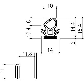 AZ-107 �l�I�v���� �X�|���W�S�� �z�N�V���[ 40987852