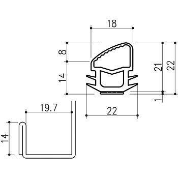 AZ-302 �l�I�v���� �X�|���W�S�� �z�N�V���[ 40987904