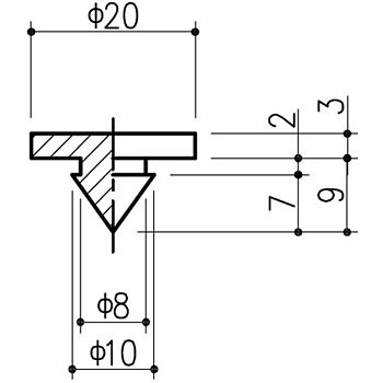 GA-9 ˓S zNV[ 40987931