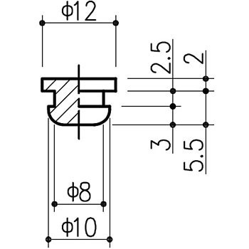 GA-31 ˓S zNV[ 40988026