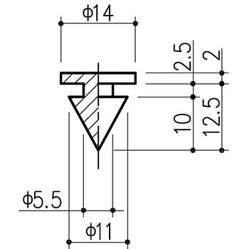 GA-33 ˓S zNV[ 40988035