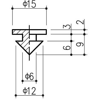 GA-35 ˓S zNV[ 40988053