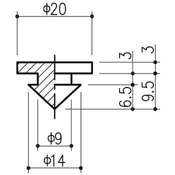 GA-47 ˓S zNV[ 40988087