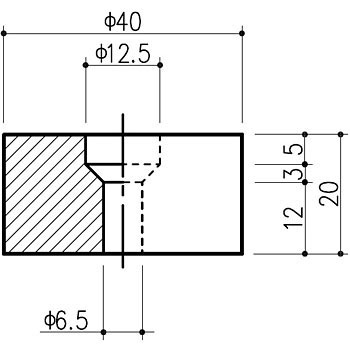 GA-56 ˓S zNV[ 40988105