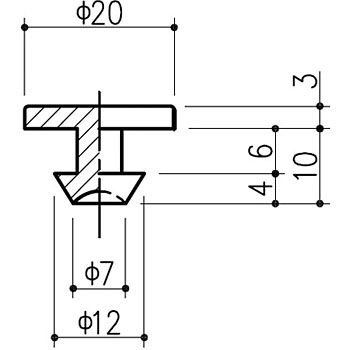 GA-61 ˓S zNV[ 40988123