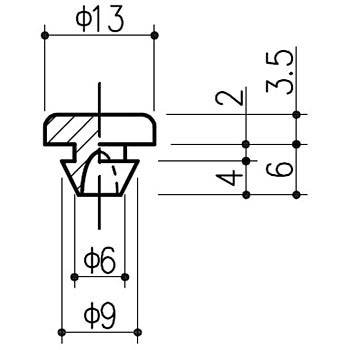 GA-64 ˓S zNV[ 40988141