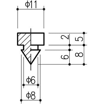 GA-65 ˓S zNV[ 40988157