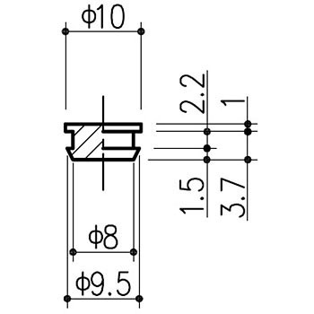 GA-68 ˓S zNV[ 40988166