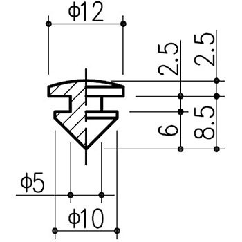 GA-73 ˓S zNV[ 40988175