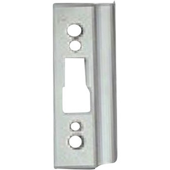 C-2 �C���e�O�������b�N IXC-100 ��֏� �t�����g �~�l�x�A�V���E�� 40988412