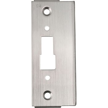 C-4 �C���e�O�������b�N IXC-100 ��֏� �t�����g �~�l�x�A�V���E�� 40988437