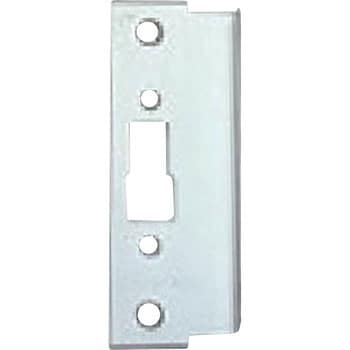 C-7 �C���e�O�������b�N IXC-100 ��֏� �t�����g �~�l�x�A�V���E�� 40988464