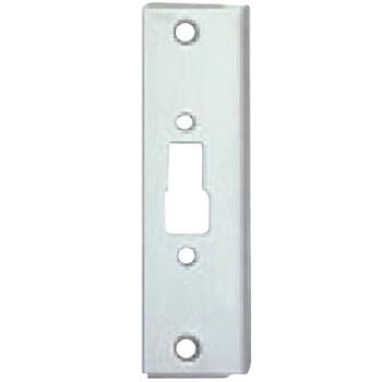 C-11 �C���e�O�������b�N IXC-100 ��֏� �t�����g �~�l�x�A�V���E�� 40988507