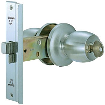 Dac 100 インテグラルロック アルミサッシ取替錠 ユーシン ショウワ Dac 100 1個 通販モノタロウ