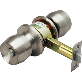 SM-U65-90 �Z�u�����b�N SM�V���[�Y �~�l�x�A�V���E�� 40988647