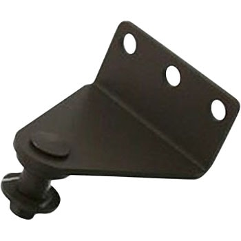 S-101P�p L�^�u���P�b�g L�^�u���P�b�g(�h�A�}���p) RYOBI(�����[�r) 40989453