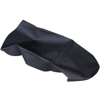 YCH2074-C10 oCNpV[gJo[ ALBA(Ao) 40989837