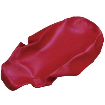 YCH2068-C40 oCNpV[gJo[ ALBA(Ao) 40989855