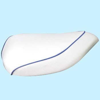 SCH3004-C20P50 oCNpV[gJo[ ALBA(Ao) 40994457