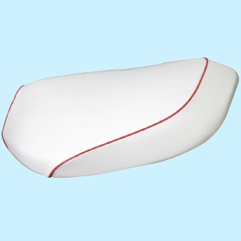 SCH3004-C20P40 oCNpV[gJo[ ALBA(Ao) 40994475