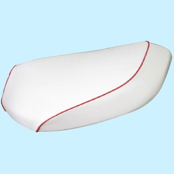 SCR3007-C20P40 oCNpV[gJo[ ALBA(Ao) 40994651