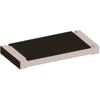 Vishay 厚膜チップ抵抗器， 3216サイズ， 0.5W， 200Ω， ±1% VISHAY