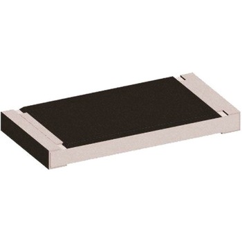 Vishay 厚膜チップ抵抗器， 1608サイズ， 0.1W， 8.2Ω， ±5% VISHAY