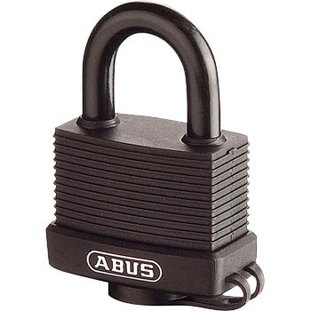 Expedition(エクスペディション) ABUS