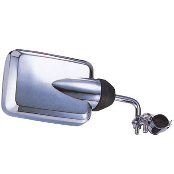 501566 �o�b�N�V���b�g�~���[Ver.2 JET INOUE(�W�F�b�g�C�m�E�G) 41001152